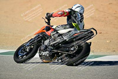 media/Oct-25-2025-2WTD (Sat) [[1e4a1f2fa2]]/A Group/Session 2 (Chicane 1 and Turn 5)/